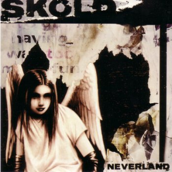 SKOLD Neverland (Fuzzy Klub mix II)