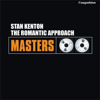 Stan Kenton Imagination