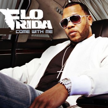 Flo Rida feat. Electrixx Puzzle