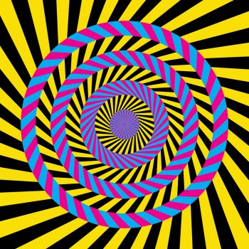 Audion feat. Daniel Avery Sky - Daniel Avery Remix