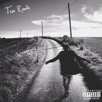 DAP The Contract Chains (feat. Tone, Kamaria Woods & Peter Enriquez)