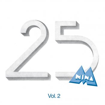 Mina Allora Sì - 2001 Remastered Version