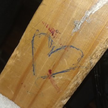 Исполнитель Milo j, альбом My Star - Single