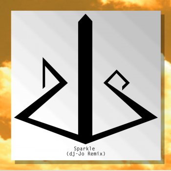 dj-Jo feat. Zenpaku Sparkle