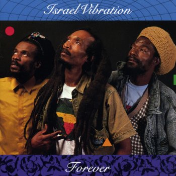 Israel Vibration Soldiers of Jah Army