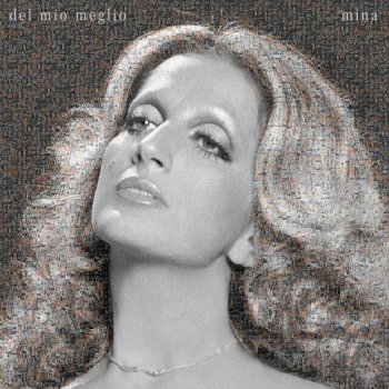 Mina Un Colpo Al Cuore - Live Version; 2006 Remastered Version