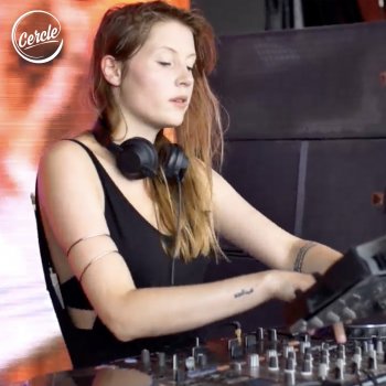 Charlotte de Witte Closer (Mixed)