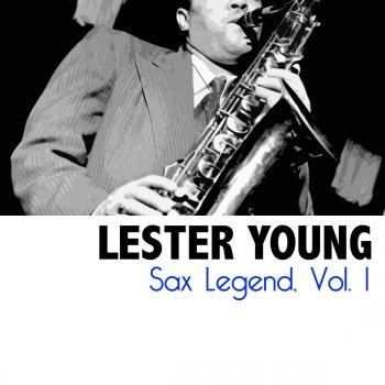 Lester Young Dickie´s Dream, Pt. 1