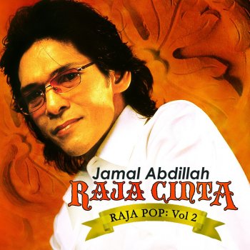 Jamal Abdillah & Azura 2003 Aku