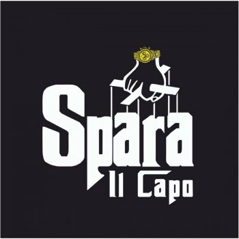 Spara Ghetto