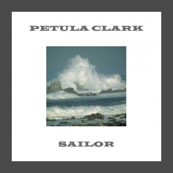 Petula Clark My Heart