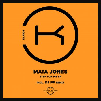 Mata Jones El Trago