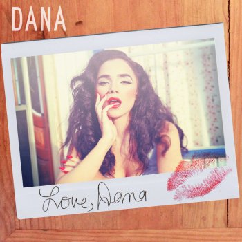 Dana First Date