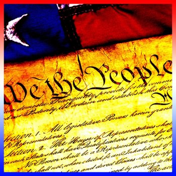 B-CIDE We the People