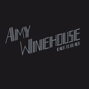 Amy Winehouse To Know Him Is To Love Him - Live