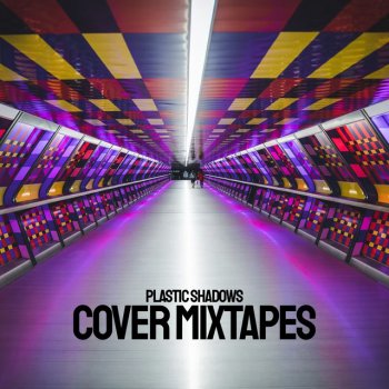 Plastic Shadows Lush Life