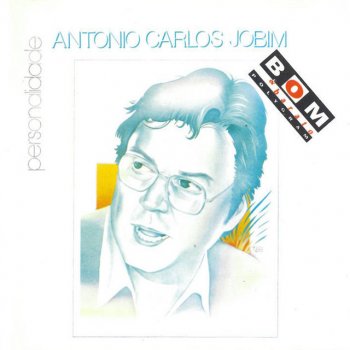 Antônio Carlos Jobim Ela É Carioca