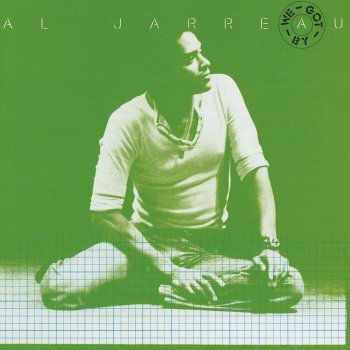 Al Jarreau We Got By