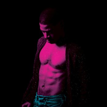 Kid Cudi feat. Pharrell Williams Flight At First Sight/Advanced