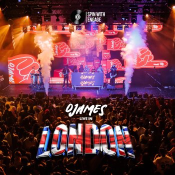 Shenseea Shake It To The Max (FLY) [Remix] [Mixed]