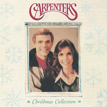 Carpenters Santa Claus Is Coming To Town