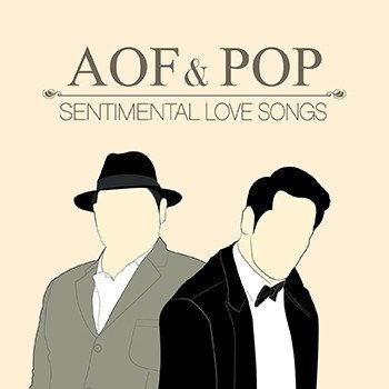 Beau Sunita feat. Aof Pongsak อยากมีชีวิตเพื่อเธอ - เพลงประกอบละคร ใจร้าว