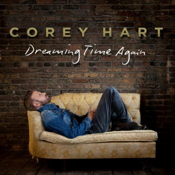 Corey Hart Shawnee Girl