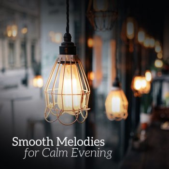 Jazz Night Music Paradise Erotic Bedroom Music