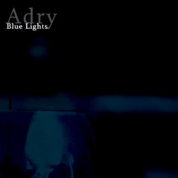 Adry Blue Lights