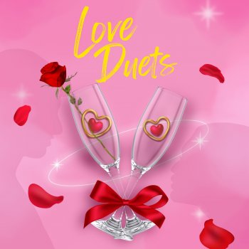 Dian Nitami, Anjasmara, Harvey Malaihollo, Vonny Sumlang, Hedi Yunus, Ning Baizura, Fatur, Nadila, Chrisye, Hetty Koes Endang, Atiek CB, Ronnie sianturi, Andi Meriem Mattalatta, Ramona Purba, CONNY DIO, Wisnu, Rafika Duri, Vina Panduwinata, Ray Sahetapy, Dewi Yull, Bob Tutupoly, Iwan Fals, Elly Sunarya, Emillia Contessa & Broery Pesulima Hanya Kamu Cuma Kamu