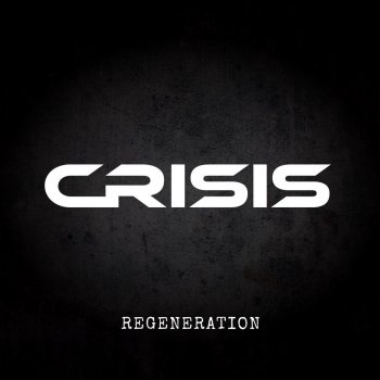 Crisis Into the Black