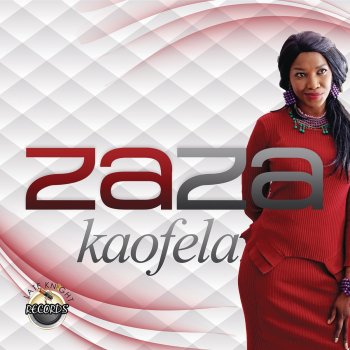 ZaZa Kaofela