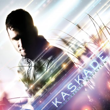 Kaskade & Deadmau5 Move for Me