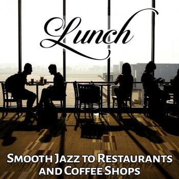 Restaurant Background Music Academy Rest After Work
