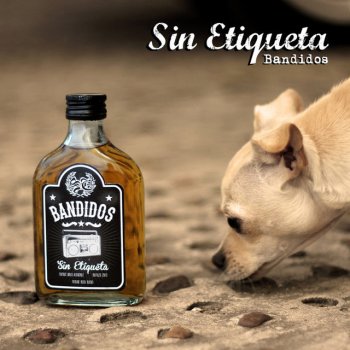 Sin Etiqueta Pecador