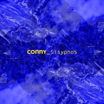 CONNY Sisyphos