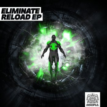 Eliminate Haunt Me