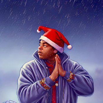 Исполнитель Tdai, альбом Snowflake - Single