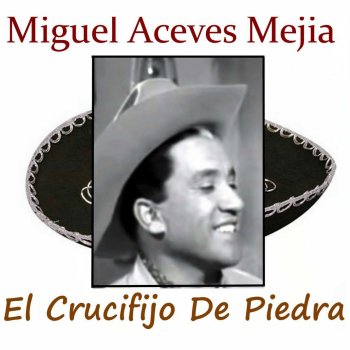 Miguel Aceves Mejía Paloma Negra