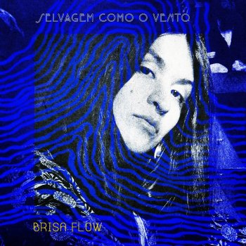 BrisaFlow Fique Viva