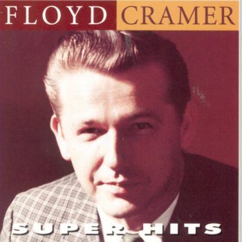 Floyd Cramer San Antonio Rose