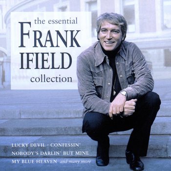 Frank Ifield Gotta Get a Date