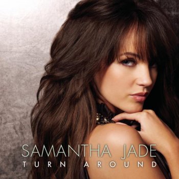 Samantha Jade Step Up