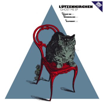 Lützenkirchen Slipknot