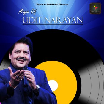 Udit Narayan Naino Mein Masti