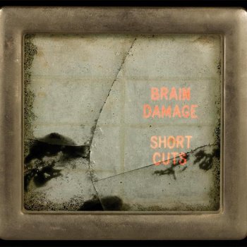 Brain Damage Mi Nismo Voda (Broj 2)