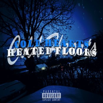 Amari B Brent Shit Interlude