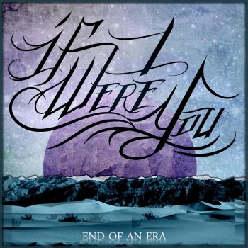 If I Were You The Light