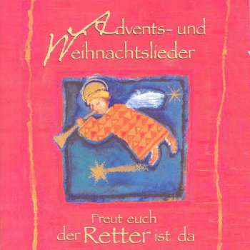 Various Artists Ihr Kinderlein kommet