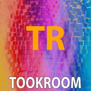 Tookroom Sound 51